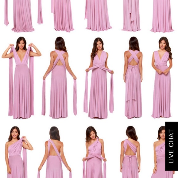 Lulu’s Tricks of the Trade Forest Green Maxi Dress - Picture 6 of 8